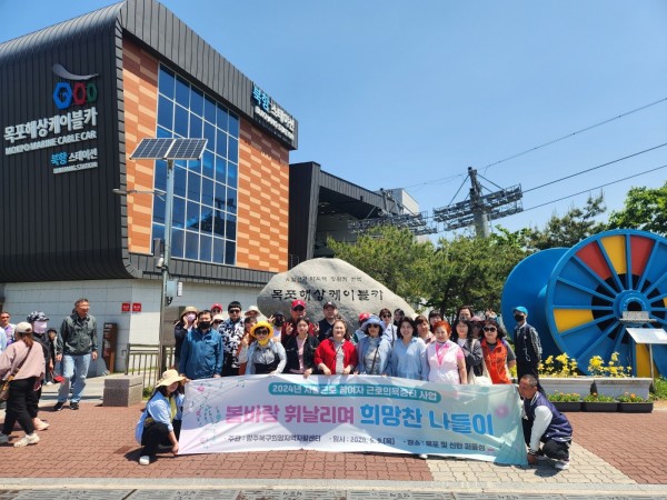 15eab3ee4bad3fa80ca30c83b37d4d91_1758172