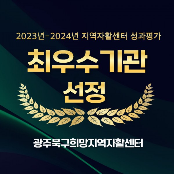 15eab3ee4bad3fa80ca30c83b37d4d91_1758173